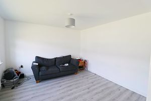 Lounge- click for photo gallery